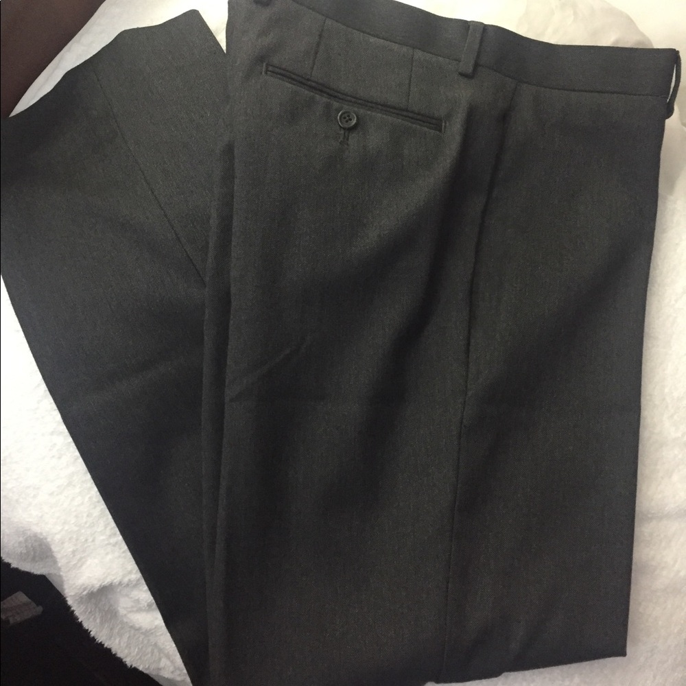 Ralph Lauren dress pants